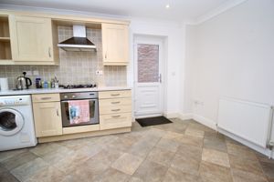 Kitchen/Diner- click for photo gallery